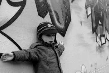 Img-2922