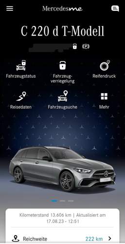 Screenshot-20230817-180738-com-daimler-ris-mercedesme-ece-android-edit