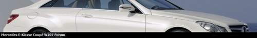 The-all-new-mercedes-benz-e-klasse-coupe-7-62063