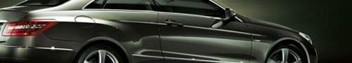 E-class-c207-gallery-01-1024x768-02-2009