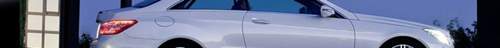 E-klasse-coupe-cover-mj-5098-30599