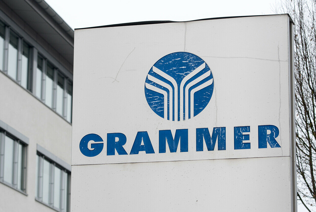 Insgesamt kommt der chinesische Zulieferer Jifeng auf 45 Prozent der Stimmanteile. Legt Hastor kein Gegenangebot mehr vor, bekommt Jifeng den Zuschlag