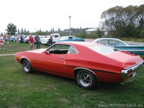 1972-ford-gran-torino-sport-sportsroof-rear