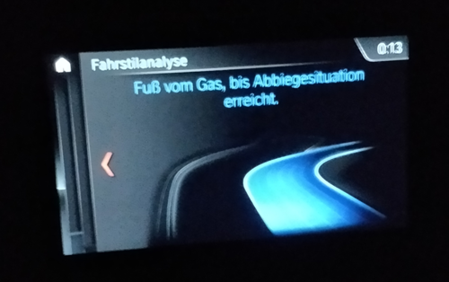 Bild-1