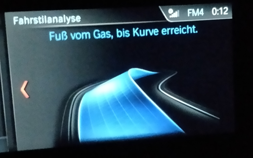 Bild-2