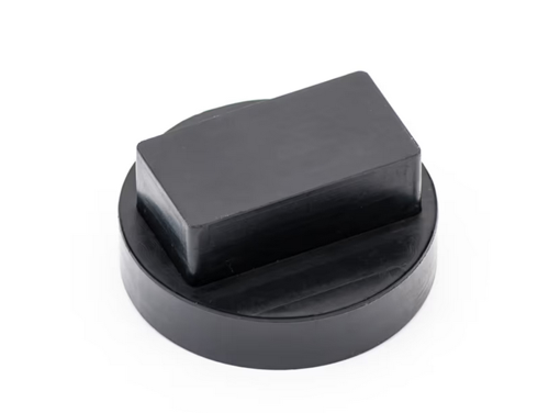 Adapter