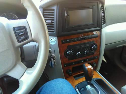 Img-20200411