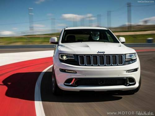 Jeep-grand-cherokee-srt-2014-800x600-wallpaper-22