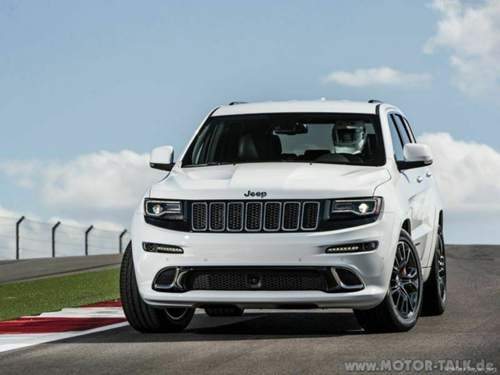 Jeep-grand-cherokee-srt-2014-800x600-wallpaper-07