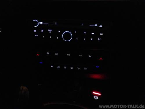 Radio_Klima