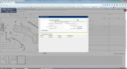 Screenshot-2015-10-24-20-14-12
