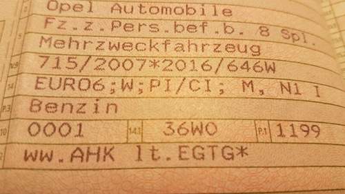 Comp-euro-6