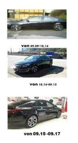 Meine Insignias.jpg