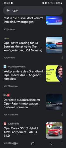 Suchergebniss.jpg