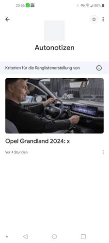 Screenshot_20240417-205625.png