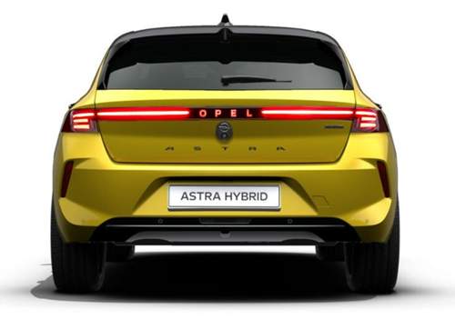 Ast25-c