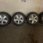 Img-20250610-wa0033