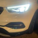 Img-20250610-wa0008