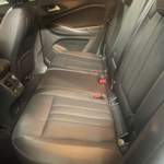 Img-20250610-wa0020
