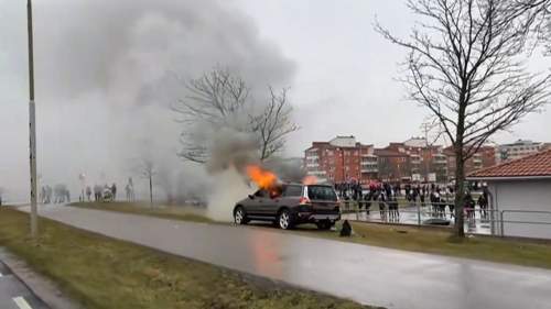 Svt
