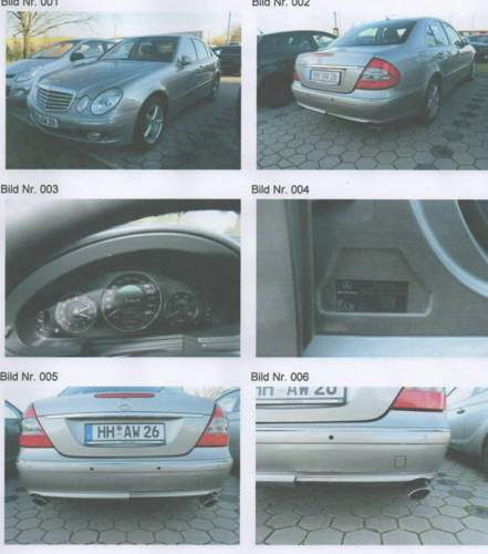 Scan-1