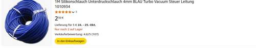 Bildschirmfoto-vom-2024-10-20-18-15