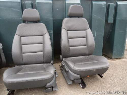 Vectrac-elite-leathertrim-002