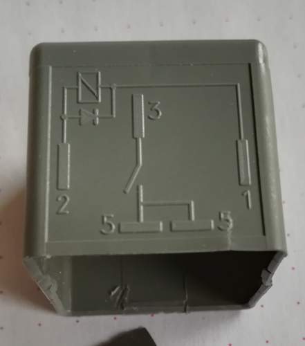 Img-20231107
