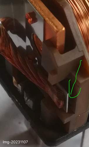 Asset.JPG