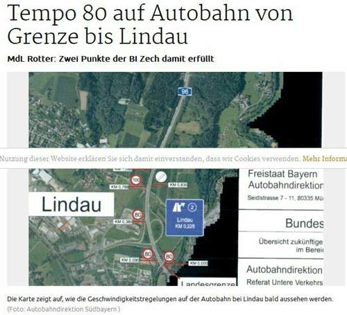 Hatta-was-gefunden