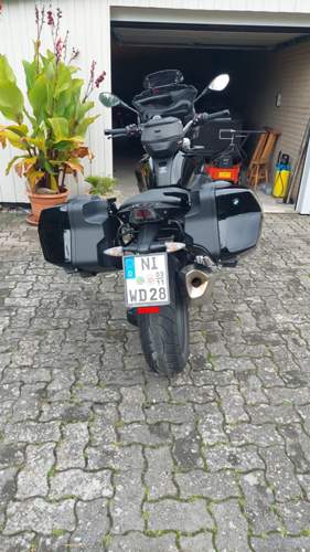 Img-20220928-wa0015