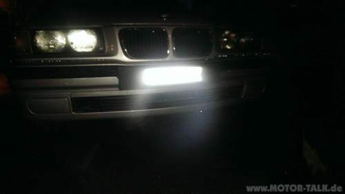 Imag1165