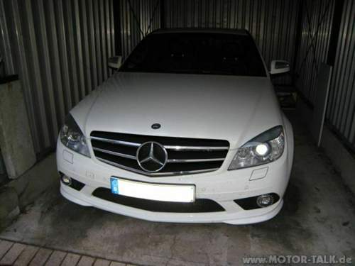 W204-1