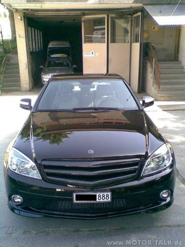 3brabus