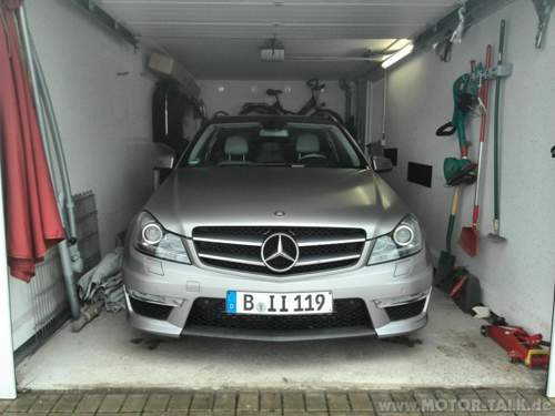 Bild-1