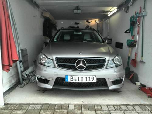 Bild-3