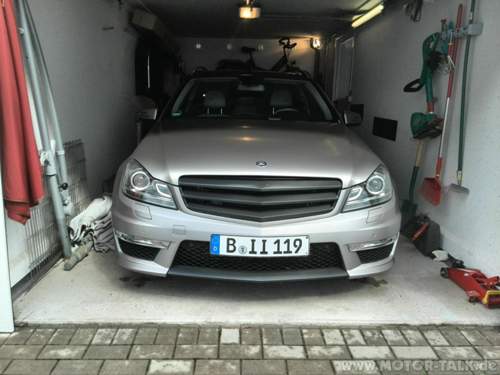 Bild-2
