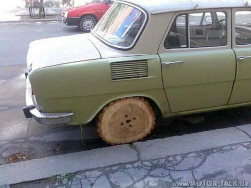Back-to-nature-tire2
