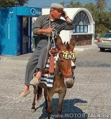 Taxi-asino