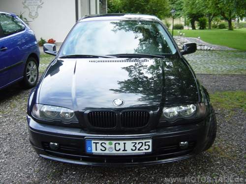 Bmwnieren-002