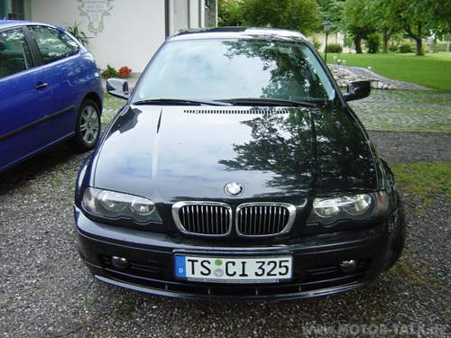 Bmwnieren-001