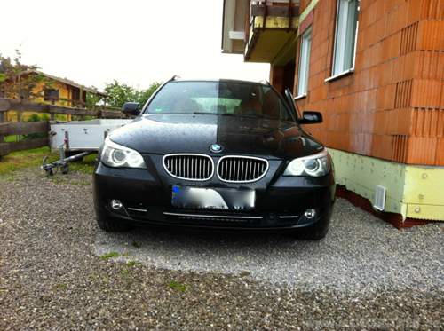 Img-0050