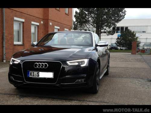 Audi-front2