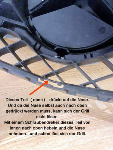 Img-8229