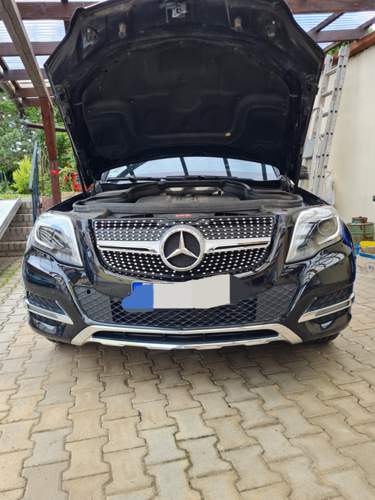 Grill neu.jpg