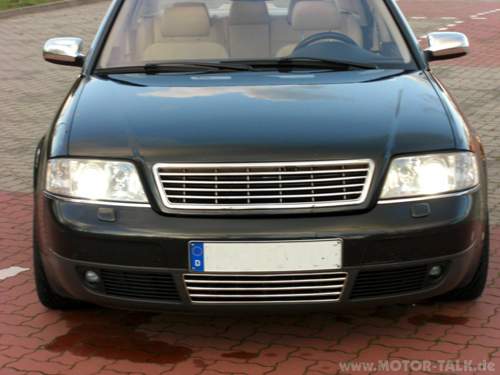Cimg0082