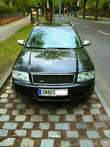 Mein-dicker