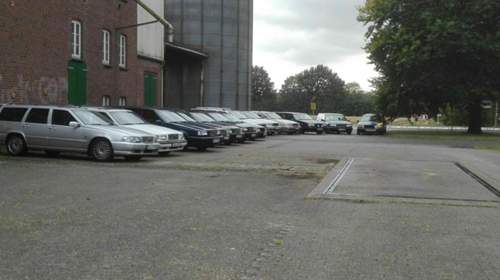Bild-2