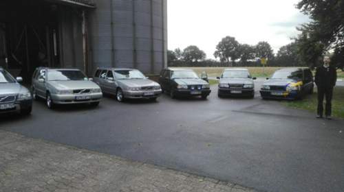 Bild-1