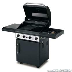 Grandhall-premium-323